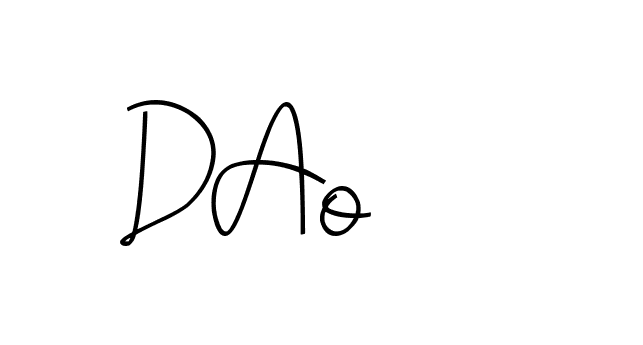 The best way (DarlingtonDemo-z8xjG) to make a short signature is to pick only two or three words in your name. The name Ceard include a total of six letters. For converting this name. Ceard signature style 2 images and pictures png