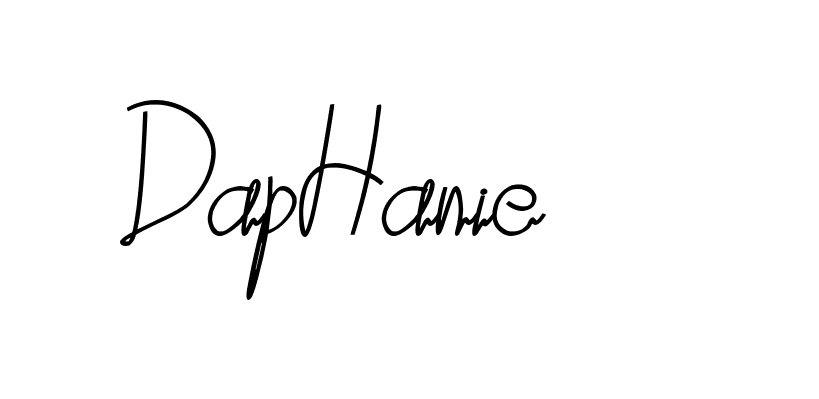 The best way (DarlingtonDemo-z8xjG) to make a short signature is to pick only two or three words in your name. The name Ceard include a total of six letters. For converting this name. Ceard signature style 2 images and pictures png