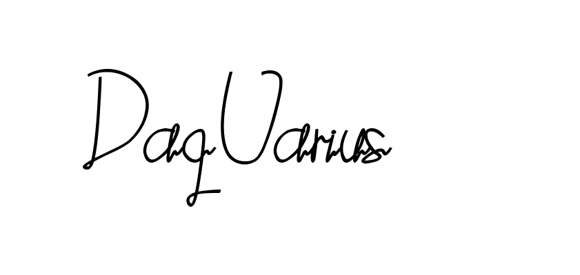 The best way (DarlingtonDemo-z8xjG) to make a short signature is to pick only two or three words in your name. The name Ceard include a total of six letters. For converting this name. Ceard signature style 2 images and pictures png