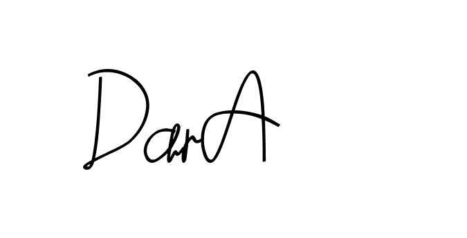 The best way (DarlingtonDemo-z8xjG) to make a short signature is to pick only two or three words in your name. The name Ceard include a total of six letters. For converting this name. Ceard signature style 2 images and pictures png