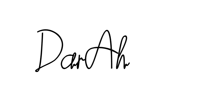 The best way (DarlingtonDemo-z8xjG) to make a short signature is to pick only two or three words in your name. The name Ceard include a total of six letters. For converting this name. Ceard signature style 2 images and pictures png