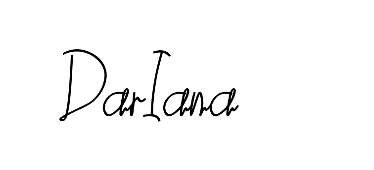 The best way (DarlingtonDemo-z8xjG) to make a short signature is to pick only two or three words in your name. The name Ceard include a total of six letters. For converting this name. Ceard signature style 2 images and pictures png