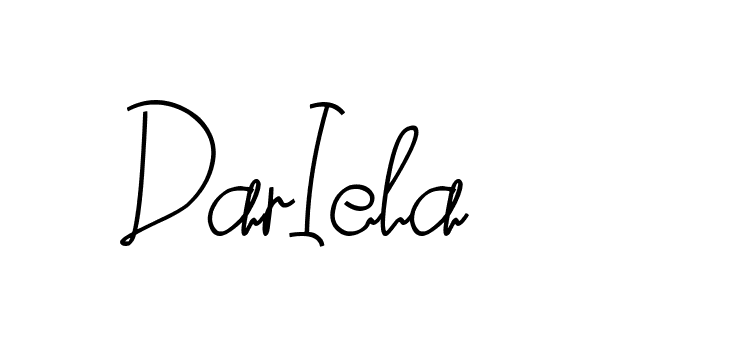 The best way (DarlingtonDemo-z8xjG) to make a short signature is to pick only two or three words in your name. The name Ceard include a total of six letters. For converting this name. Ceard signature style 2 images and pictures png