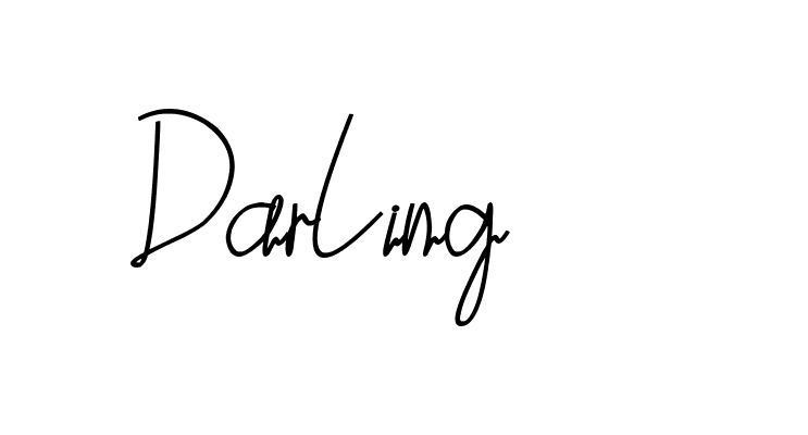 The best way (DarlingtonDemo-z8xjG) to make a short signature is to pick only two or three words in your name. The name Ceard include a total of six letters. For converting this name. Ceard signature style 2 images and pictures png