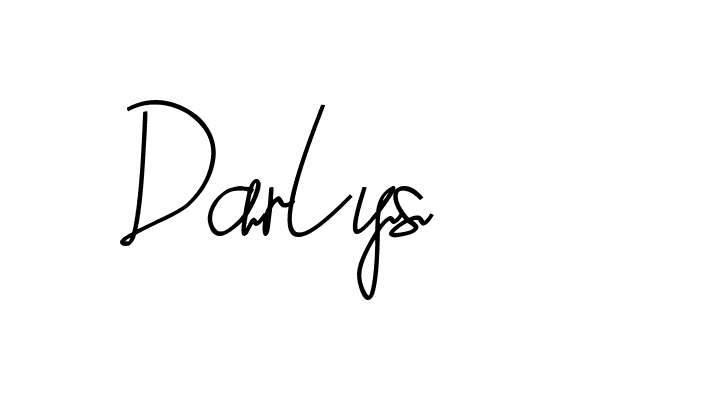 The best way (DarlingtonDemo-z8xjG) to make a short signature is to pick only two or three words in your name. The name Ceard include a total of six letters. For converting this name. Ceard signature style 2 images and pictures png