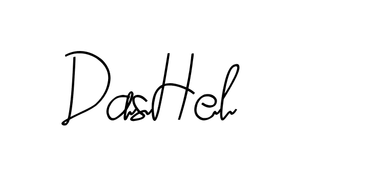 The best way (DarlingtonDemo-z8xjG) to make a short signature is to pick only two or three words in your name. The name Ceard include a total of six letters. For converting this name. Ceard signature style 2 images and pictures png