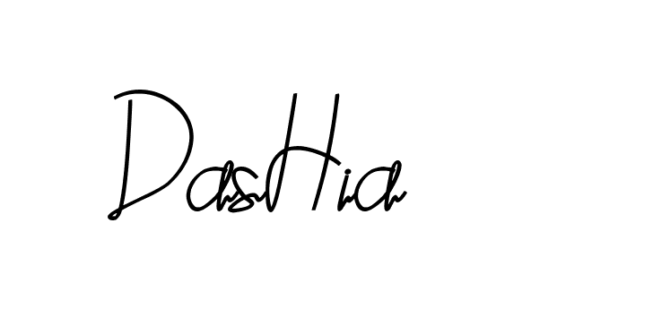 The best way (DarlingtonDemo-z8xjG) to make a short signature is to pick only two or three words in your name. The name Ceard include a total of six letters. For converting this name. Ceard signature style 2 images and pictures png