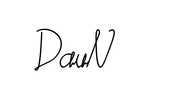 The best way (DarlingtonDemo-z8xjG) to make a short signature is to pick only two or three words in your name. The name Ceard include a total of six letters. For converting this name. Ceard signature style 2 images and pictures png