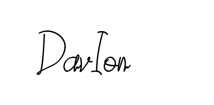 The best way (DarlingtonDemo-z8xjG) to make a short signature is to pick only two or three words in your name. The name Ceard include a total of six letters. For converting this name. Ceard signature style 2 images and pictures png