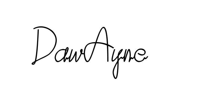 The best way (DarlingtonDemo-z8xjG) to make a short signature is to pick only two or three words in your name. The name Ceard include a total of six letters. For converting this name. Ceard signature style 2 images and pictures png