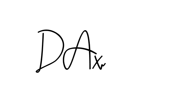 The best way (DarlingtonDemo-z8xjG) to make a short signature is to pick only two or three words in your name. The name Ceard include a total of six letters. For converting this name. Ceard signature style 2 images and pictures png