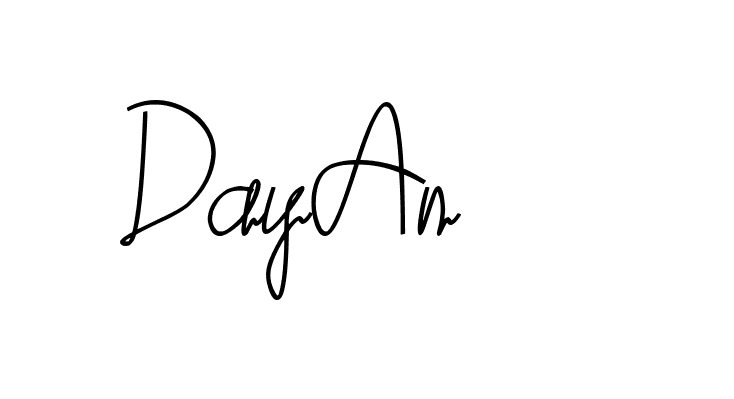 The best way (DarlingtonDemo-z8xjG) to make a short signature is to pick only two or three words in your name. The name Ceard include a total of six letters. For converting this name. Ceard signature style 2 images and pictures png