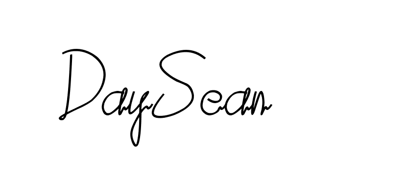 The best way (DarlingtonDemo-z8xjG) to make a short signature is to pick only two or three words in your name. The name Ceard include a total of six letters. For converting this name. Ceard signature style 2 images and pictures png