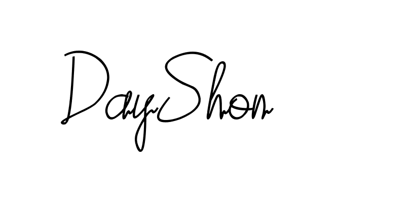 The best way (DarlingtonDemo-z8xjG) to make a short signature is to pick only two or three words in your name. The name Ceard include a total of six letters. For converting this name. Ceard signature style 2 images and pictures png