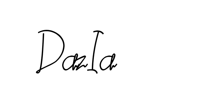 The best way (DarlingtonDemo-z8xjG) to make a short signature is to pick only two or three words in your name. The name Ceard include a total of six letters. For converting this name. Ceard signature style 2 images and pictures png