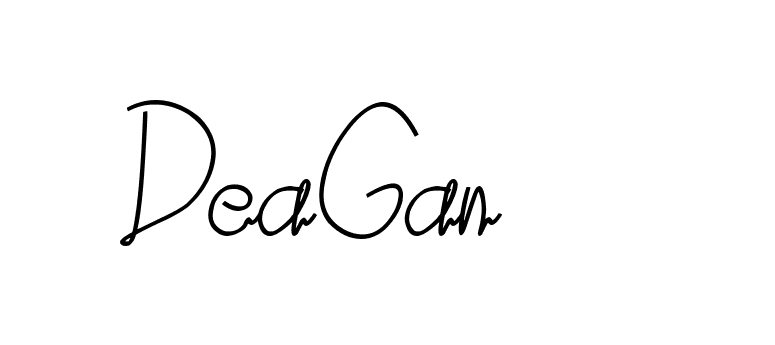 The best way (DarlingtonDemo-z8xjG) to make a short signature is to pick only two or three words in your name. The name Ceard include a total of six letters. For converting this name. Ceard signature style 2 images and pictures png