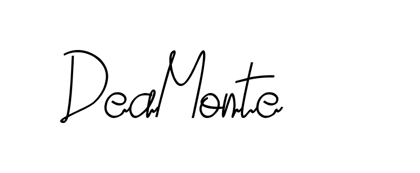 The best way (DarlingtonDemo-z8xjG) to make a short signature is to pick only two or three words in your name. The name Ceard include a total of six letters. For converting this name. Ceard signature style 2 images and pictures png