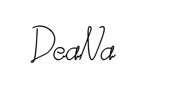 The best way (DarlingtonDemo-z8xjG) to make a short signature is to pick only two or three words in your name. The name Ceard include a total of six letters. For converting this name. Ceard signature style 2 images and pictures png