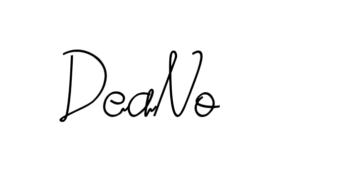 The best way (DarlingtonDemo-z8xjG) to make a short signature is to pick only two or three words in your name. The name Ceard include a total of six letters. For converting this name. Ceard signature style 2 images and pictures png