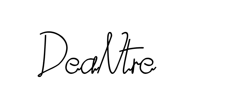 The best way (DarlingtonDemo-z8xjG) to make a short signature is to pick only two or three words in your name. The name Ceard include a total of six letters. For converting this name. Ceard signature style 2 images and pictures png