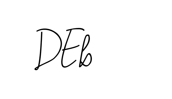 The best way (DarlingtonDemo-z8xjG) to make a short signature is to pick only two or three words in your name. The name Ceard include a total of six letters. For converting this name. Ceard signature style 2 images and pictures png