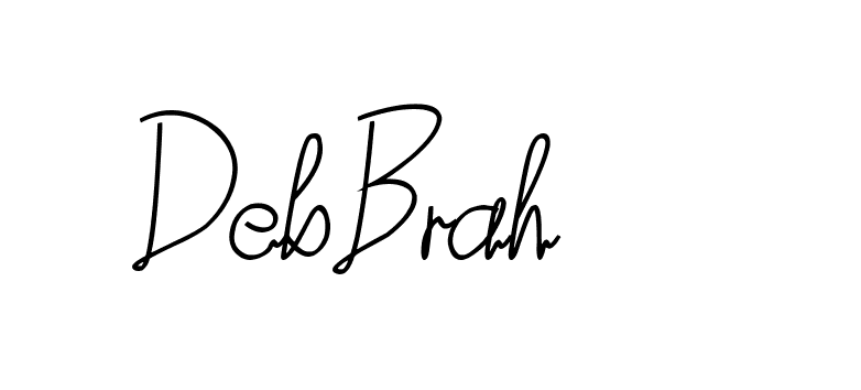 The best way (DarlingtonDemo-z8xjG) to make a short signature is to pick only two or three words in your name. The name Ceard include a total of six letters. For converting this name. Ceard signature style 2 images and pictures png