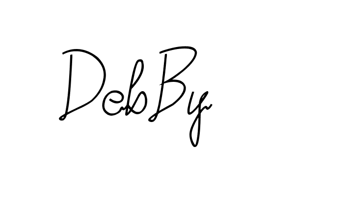 The best way (DarlingtonDemo-z8xjG) to make a short signature is to pick only two or three words in your name. The name Ceard include a total of six letters. For converting this name. Ceard signature style 2 images and pictures png