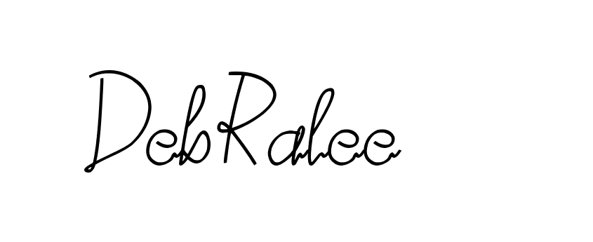 The best way (DarlingtonDemo-z8xjG) to make a short signature is to pick only two or three words in your name. The name Ceard include a total of six letters. For converting this name. Ceard signature style 2 images and pictures png