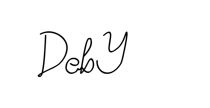 The best way (DarlingtonDemo-z8xjG) to make a short signature is to pick only two or three words in your name. The name Ceard include a total of six letters. For converting this name. Ceard signature style 2 images and pictures png