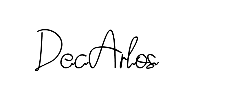 The best way (DarlingtonDemo-z8xjG) to make a short signature is to pick only two or three words in your name. The name Ceard include a total of six letters. For converting this name. Ceard signature style 2 images and pictures png