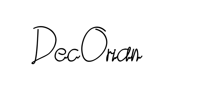 The best way (DarlingtonDemo-z8xjG) to make a short signature is to pick only two or three words in your name. The name Ceard include a total of six letters. For converting this name. Ceard signature style 2 images and pictures png