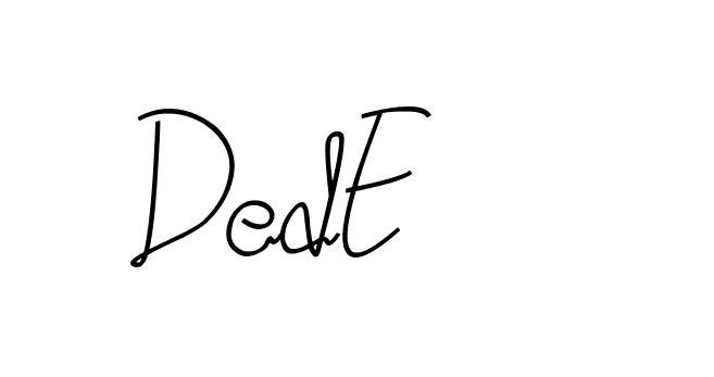 The best way (DarlingtonDemo-z8xjG) to make a short signature is to pick only two or three words in your name. The name Ceard include a total of six letters. For converting this name. Ceard signature style 2 images and pictures png
