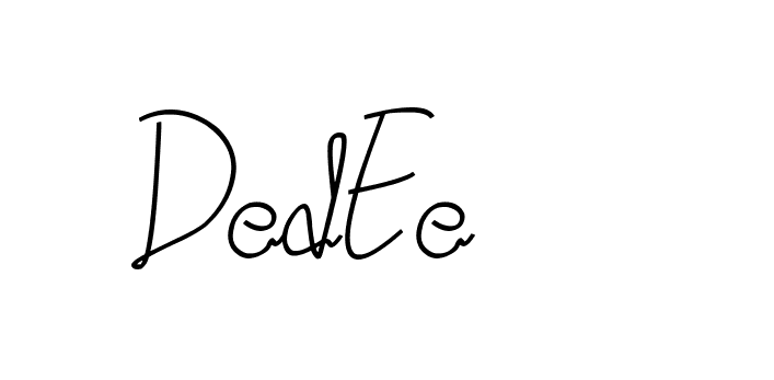 The best way (DarlingtonDemo-z8xjG) to make a short signature is to pick only two or three words in your name. The name Ceard include a total of six letters. For converting this name. Ceard signature style 2 images and pictures png