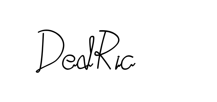 The best way (DarlingtonDemo-z8xjG) to make a short signature is to pick only two or three words in your name. The name Ceard include a total of six letters. For converting this name. Ceard signature style 2 images and pictures png