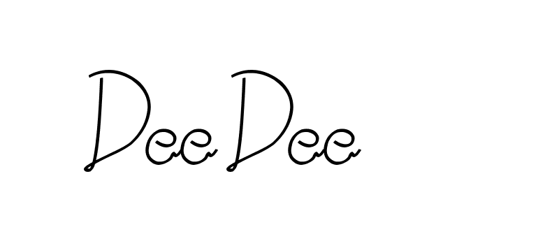 The best way (DarlingtonDemo-z8xjG) to make a short signature is to pick only two or three words in your name. The name Ceard include a total of six letters. For converting this name. Ceard signature style 2 images and pictures png