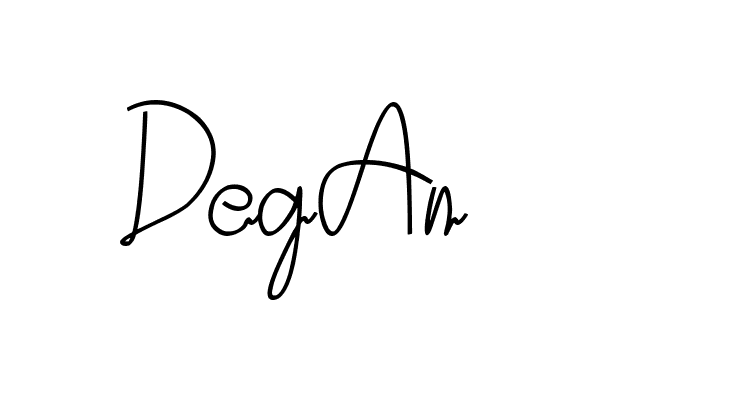 The best way (DarlingtonDemo-z8xjG) to make a short signature is to pick only two or three words in your name. The name Ceard include a total of six letters. For converting this name. Ceard signature style 2 images and pictures png