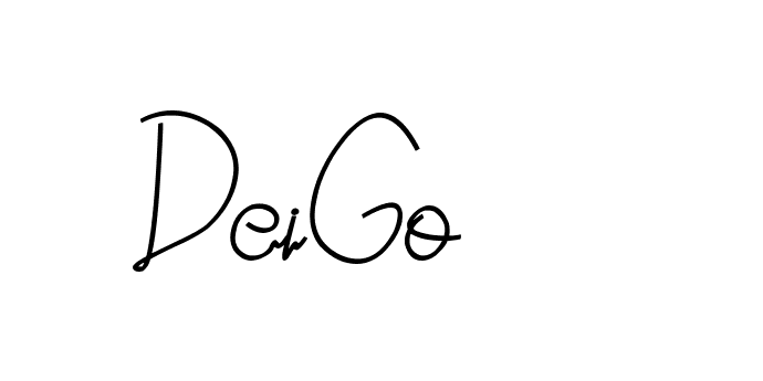 The best way (DarlingtonDemo-z8xjG) to make a short signature is to pick only two or three words in your name. The name Ceard include a total of six letters. For converting this name. Ceard signature style 2 images and pictures png