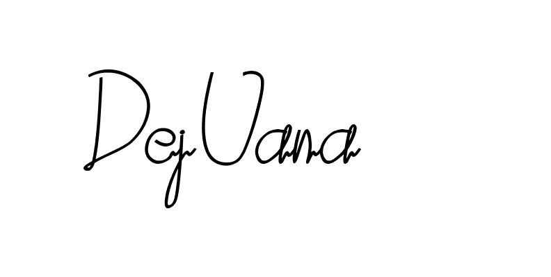 The best way (DarlingtonDemo-z8xjG) to make a short signature is to pick only two or three words in your name. The name Ceard include a total of six letters. For converting this name. Ceard signature style 2 images and pictures png