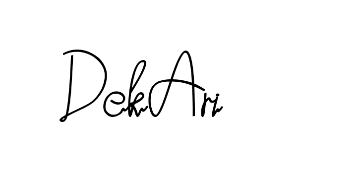 The best way (DarlingtonDemo-z8xjG) to make a short signature is to pick only two or three words in your name. The name Ceard include a total of six letters. For converting this name. Ceard signature style 2 images and pictures png