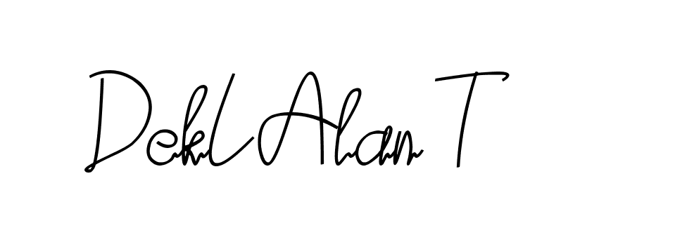 The best way (DarlingtonDemo-z8xjG) to make a short signature is to pick only two or three words in your name. The name Ceard include a total of six letters. For converting this name. Ceard signature style 2 images and pictures png