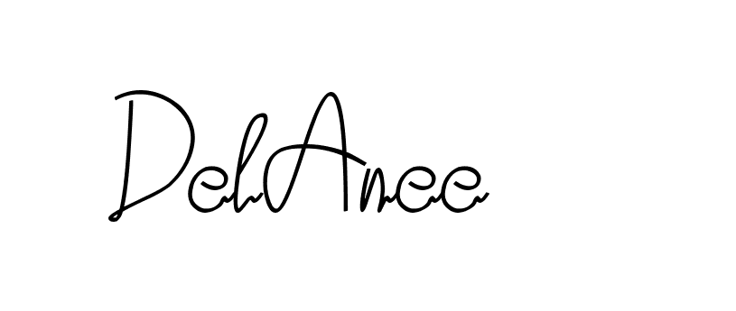 The best way (DarlingtonDemo-z8xjG) to make a short signature is to pick only two or three words in your name. The name Ceard include a total of six letters. For converting this name. Ceard signature style 2 images and pictures png