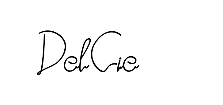 The best way (DarlingtonDemo-z8xjG) to make a short signature is to pick only two or three words in your name. The name Ceard include a total of six letters. For converting this name. Ceard signature style 2 images and pictures png