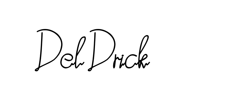 The best way (DarlingtonDemo-z8xjG) to make a short signature is to pick only two or three words in your name. The name Ceard include a total of six letters. For converting this name. Ceard signature style 2 images and pictures png