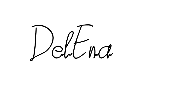 The best way (DarlingtonDemo-z8xjG) to make a short signature is to pick only two or three words in your name. The name Ceard include a total of six letters. For converting this name. Ceard signature style 2 images and pictures png