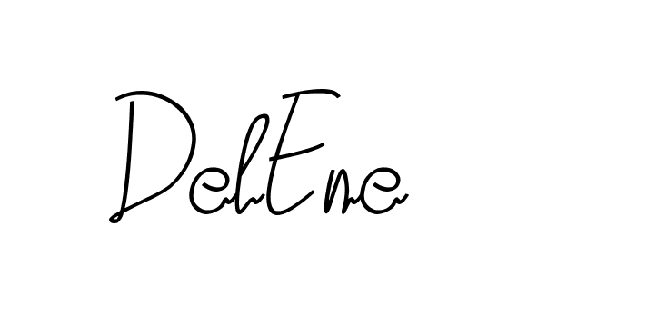 The best way (DarlingtonDemo-z8xjG) to make a short signature is to pick only two or three words in your name. The name Ceard include a total of six letters. For converting this name. Ceard signature style 2 images and pictures png