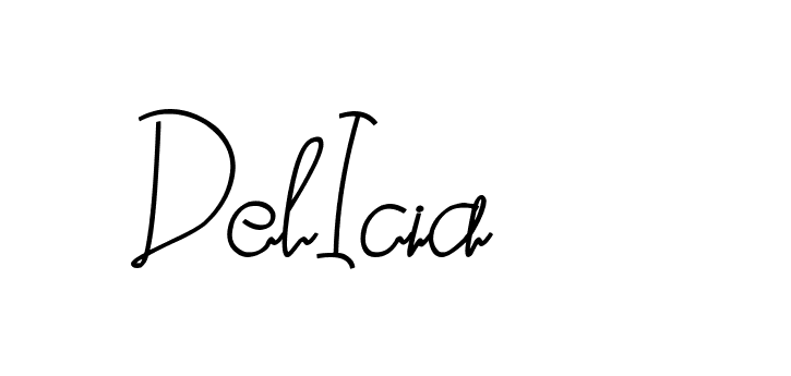 The best way (DarlingtonDemo-z8xjG) to make a short signature is to pick only two or three words in your name. The name Ceard include a total of six letters. For converting this name. Ceard signature style 2 images and pictures png