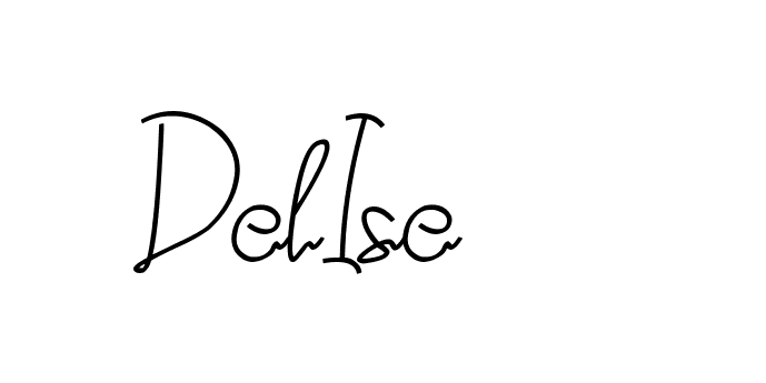 The best way (DarlingtonDemo-z8xjG) to make a short signature is to pick only two or three words in your name. The name Ceard include a total of six letters. For converting this name. Ceard signature style 2 images and pictures png