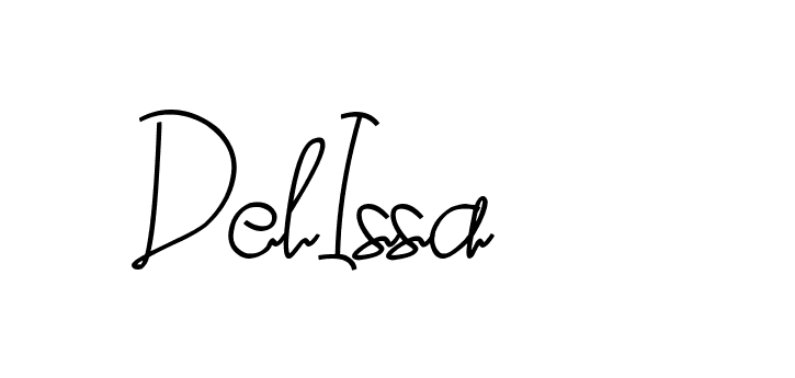 The best way (DarlingtonDemo-z8xjG) to make a short signature is to pick only two or three words in your name. The name Ceard include a total of six letters. For converting this name. Ceard signature style 2 images and pictures png