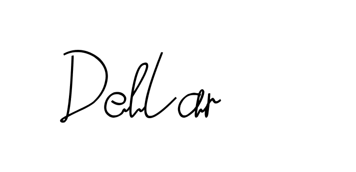 The best way (DarlingtonDemo-z8xjG) to make a short signature is to pick only two or three words in your name. The name Ceard include a total of six letters. For converting this name. Ceard signature style 2 images and pictures png