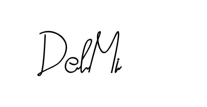The best way (DarlingtonDemo-z8xjG) to make a short signature is to pick only two or three words in your name. The name Ceard include a total of six letters. For converting this name. Ceard signature style 2 images and pictures png